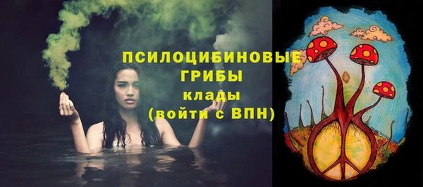 героин Елизово