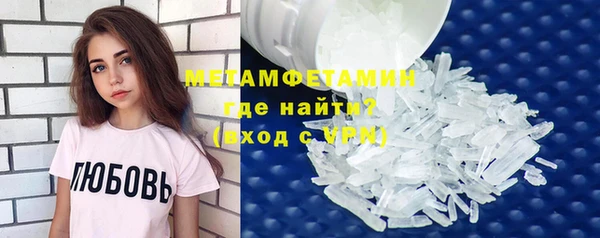 мдпв Ельня