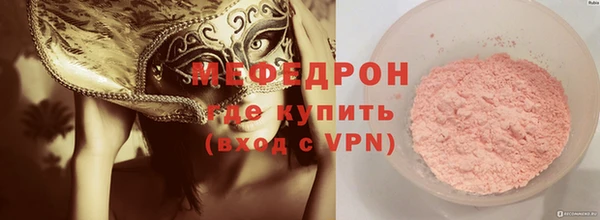 мдпв Ельня