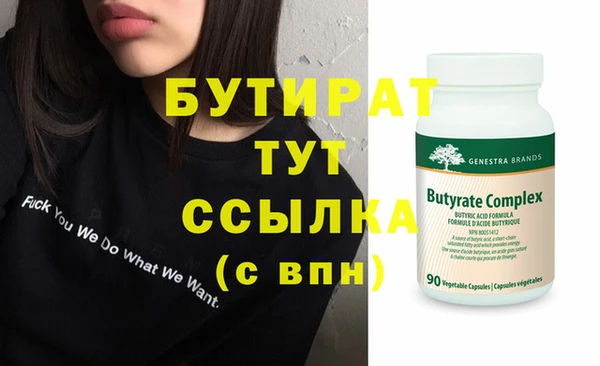 мдпв Ельня